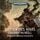 Artikelbild von Warhammer 40.000: Techpriester des Mars 3