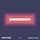 Artikelbild von Enhypen: Border: Day One (Dusk Version)