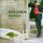 Artikelbild von Guitar Works