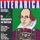 Artikelbild von Da Shakespeare auf Bairisch 2