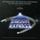 Artikelbild von Starlight Express. Musical-CD