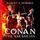 Artikelbild von Conan the Barbarian: The Complete collection