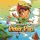 Artikelbild von Peter Pan