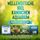 Artikelbild von Wellensittiche | Igel | Kaninchen | Aquarium: Das gro&szlig;e 4 in 1 Buch der Tiere! Erfahren Sie alles &uuml;ber die richtige Haltung, Ern&auml;hrung und Pflege vom Kaninchen, &uuml;ber Fische und V&ouml;gel bis zum Garten-Igel