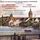 Artikelbild von Strawinsky/Belarussian SO: Music of 19th Century Jewish Germ