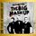 Artikelbild von The Big Mash Up (20 Y.O.H.E.E.)