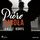 Artikelbild von Pi&oacute;ro anioła