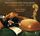 Artikelbild von The Evolution of the String Quartet