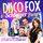Artikelbild von Various: Disco Fox & Schlager Party Vol.1