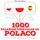 Artikelbild von 1000 palabras esenciales en polaco