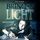 Artikelbild von Bring mich ans Licht