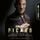 Artikelbild von Star Trek - Picard - Die letzte und einzige Hoffnung