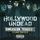 Artikelbild von Hollywood Undead: American Tragedy