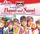 Artikelbild von Blyton, E: Hanni und Nanni Box 07/3 CDs