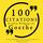 Artikelbild von 100 citations de Goethe