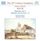 Artikelbild von Gm&uuml;r/Failoni Orchester: Sinfonias Vol.4