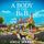 Artikelbild von A Body in the B&B - The Christie Sisters Mysteries