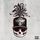 Artikelbild von The Black Parade 20th Anniversary Edition