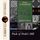 Artikelbild von Puck of Pook's Hill (Unabridged)