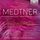 Artikelbild von Medtner:Wandrers Nachlied,Complete Songs Vol.4