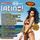 Artikelbild von Various: Latino! 49