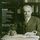 Artikelbild von Davis, A: Sinfonien1+2/Pomp & Circums