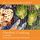 Artikelbild von Outdoor Cooking