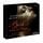 Artikelbild von Bis(s) zum Ende der Nacht, Audio-CDs