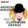 Artikelbild von Clockwork Orange