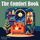 Artikelbild von The Comfort Book