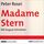 Artikelbild von Madame Stern