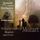 Artikelbild von Requiem