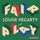 Artikelbild von Fair Play