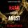 Artikelbild von Haar Laatste Angst (Een Rachel Gift FBI Thriller&mdash;Boek 4)