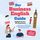 Artikelbild von Der Business English Guide - Englisch lernen f&uuml;r Erwachsene: In 11 Kapiteln zur sicheren und selbstbewussten Kommunikation f&uuml;r mehr Erfolg im Beruf - inkl. Vokabellisten, Workbook & Audio Dateien