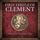 Artikelbild von First Epistle of Clement