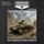 Artikelbild von Imperium Germanicum &ndash; SONDERBAND: DIE SLOWAKISCHE SCHNELLE BRIGADE (Imperium Germanicum - Der alternative 2. Weltkrieg, Band 10)