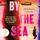 Artikelbild von By the Sea