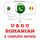 Artikelbild von I am learning Romanian