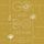 Artikelbild von Go and Do Likewise