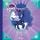 Artikelbild von My Little Pony - Prinsessa Luna ja talvikuunjuhla