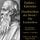 Artikelbild von Epiktet / Epictetus: Handb&uuml;chlein der Moral / The Enchiridion &ndash; The handbook of moral instructions