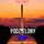 Artikelbild von Podzielony dom (Thriller z Lukiem Stonem &mdash; Tom 7)