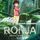 Artikelbild von Ronja, figlia di Brigante