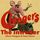 Artikelbild von Clangers - The Intruder