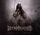 Artikelbild von Decapitated: Carnival Is Forever