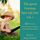 Artikelbild von The great German fairy tale box Vol. 1