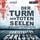Artikelbild von Der Turm der toten Seelen