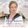 Artikelbild von Secret Hopes for the West End Girls