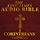 Artikelbild von 1 Corinthians